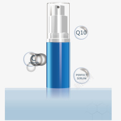 矢量蘆薈 科技賦能美容護膚，創新引領化妝品未來